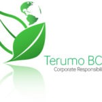 Terumo BCT company logo