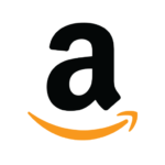 Amazon enters Digital Health?