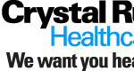 Analytics and Big Data: Crystal Run Healthcare