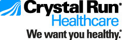 ACOs: Crystal Run Healthcare