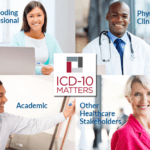 ICD-10 Matters Image