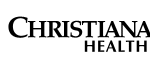 Analytics and Big Data: Christiana Health