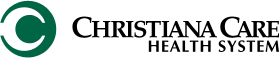 ACOs: Christiana Health