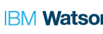 IBM Watson - Logo