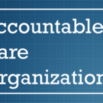 Accountable Care Organizations Image