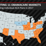 aetna exits 11 obamacare markets